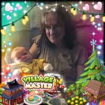 Candace Akers - @canda_ceakers923 - Instagram