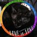 Candace Akers - Facebook
