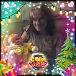 Candace Akers - @akerscandace - Instagram