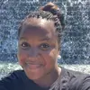 Candace Akers - @candidcreationsacademics - TikTok