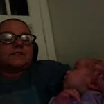 Candace Freeman Akers - @candace_akers - Instagram