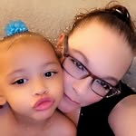 Candace Mae Akers - @candimae08 - Instagram