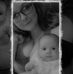 Candace Mae Akers - Facebook