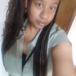 Candice Akers - @cakersa10 - Instagram
