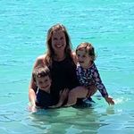Candice Akers - @cakerscan - Instagram
