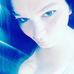 Candice Akers - @akerscandice - Instagram