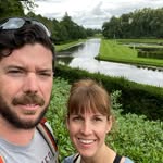 Candice Akers - @can_akrs7 - Instagram