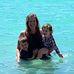 Candice Akers - Facebook
