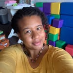 Candice Akers - @cmakers10 - Instagram