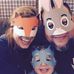 Candice Akers - Facebook
