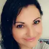 Candice Akersten - @candiceakersten - TikTok
