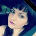 Candice Akersten - Facebook