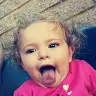 candice akersten - @candiceakersten0 - TikTok