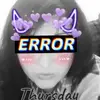 Candice akersten - @candice.akersten - TikTok