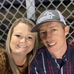 Candice Faircloth - Facebook