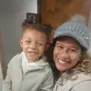 candiceakers443 - @candiceakers443 - TikTok
