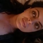 Crystal Candice Akers - @mytiger8butterflies - Instagram