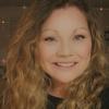 Candice Eldridge - @blueeyes1959 - TikTok