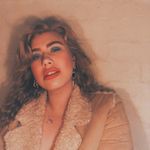 C A N D I C E  A L I S H A - @_candicealisha_ - Instagram