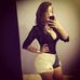 Candice Ali - Facebook