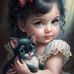 Candice Ali - Facebook