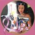Candice Ali - Facebook
