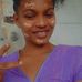 Candice Ali - Facebook