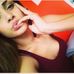 Candice Ali - Facebook