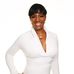 Candice Ali-Realtor - Facebook