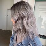 Candice Alice - @candicealicehair - Instagram