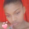 candiceali520 - @candiceali520 - TikTok