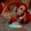 candicealice - @candicealice - TikTok