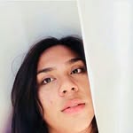 candicealinsob - @candicealinsob5983 - Instagram