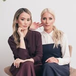 CANDICE&ALISON - @candice_alison - Instagram