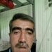 Ali Riza Gündüz - Facebook