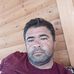 Ali Rıza Gündüz - Facebook