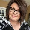 Candi.allgood - @candi.allgood - TikTok