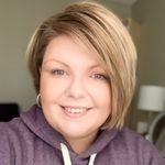 Candice Allgood - @candi.allgood - Instagram