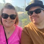 Candice Allgood - Facebook