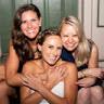 Candice Allgood - @allgoodlifestyle - TikTok
