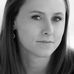Candice Allgood - Facebook