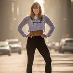 Candice Allgood - @allgood.lifestyle_lsf - Instagram