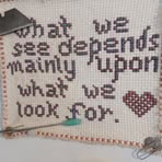 Candace Allred - Facebook