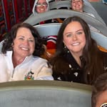 Candace Allred Taunton - @candacetaunton - Instagram