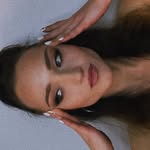 Candice Allred - @allred.candice - Instagram
