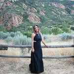 Candice Allred - @candice.j.allred - Instagram