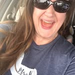 Candice Allred - @crazyallreds - Instagram