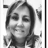 Candice Allred Johnston - @candiceallred - TikTok