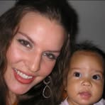 Candice Allred Vaughn - Facebook
