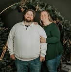 Candice Marie Allred - Facebook
